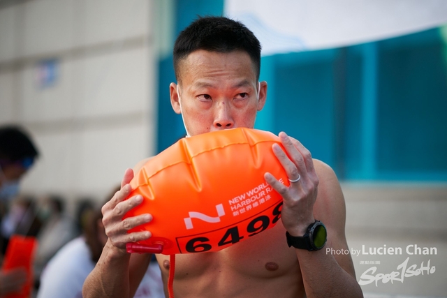 Lucien Chan_21-12-12_New World Harbour Race _0168