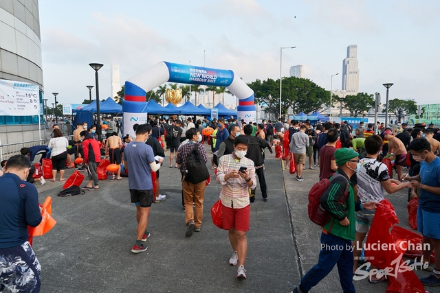 Lucien Chan_21-12-12_New World Harbour Race _0176