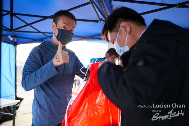 Lucien Chan_21-12-12_New World Harbour Race _0195
