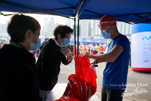 Lucien Chan_21-12-12_New World Harbour Race _0200