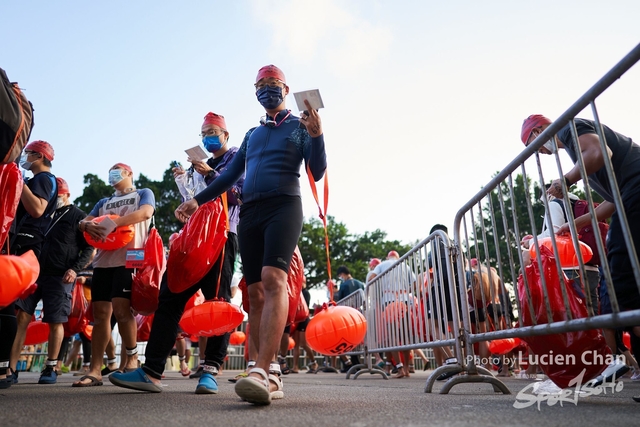 Lucien Chan_21-12-12_New World Harbour Race _0208