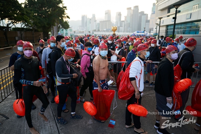 Lucien Chan_21-12-12_New World Harbour Race _0218