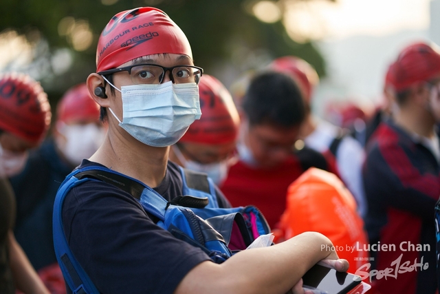 Lucien Chan_21-12-12_New World Harbour Race _0224