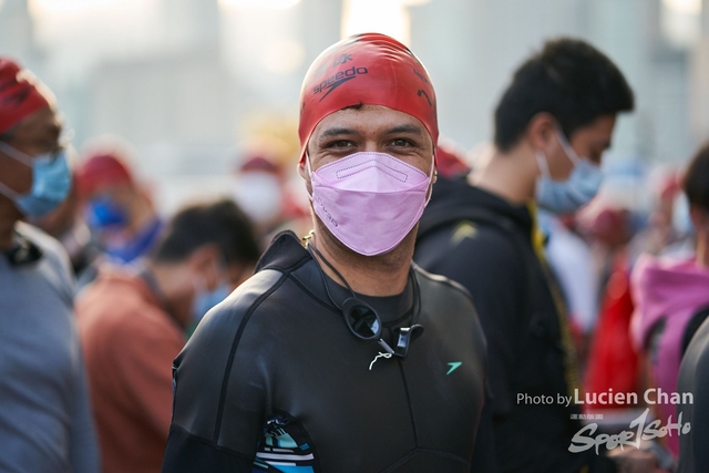 Lucien Chan_21-12-12_New World Harbour Race _0227