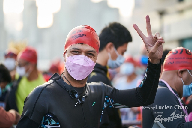 Lucien Chan_21-12-12_New World Harbour Race _0229