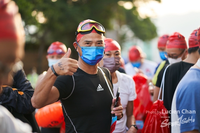 Lucien Chan_21-12-12_New World Harbour Race _0240