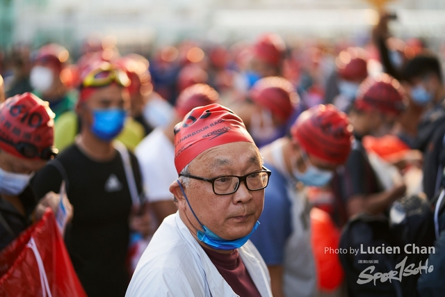 Lucien Chan_21-12-12_New World Harbour Race _0242