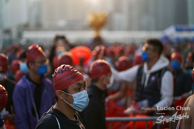Lucien Chan_21-12-12_New World Harbour Race _0247