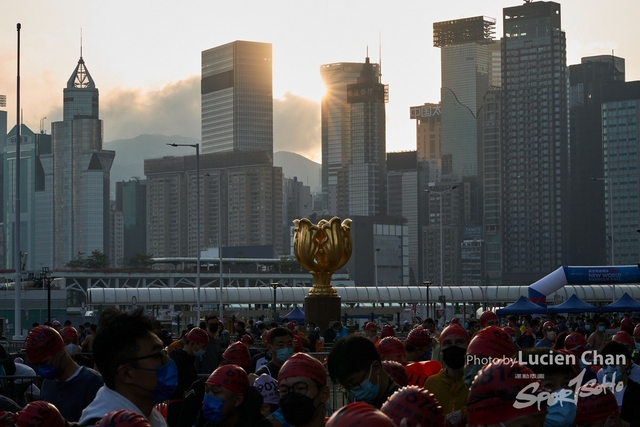 Lucien Chan_21-12-12_New World Harbour Race _0257