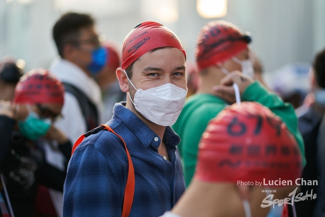 Lucien Chan_21-12-12_New World Harbour Race _0259