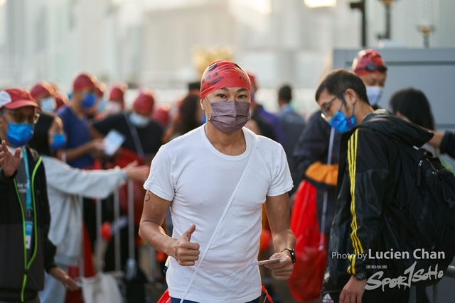Lucien Chan_21-12-12_New World Harbour Race _0264
