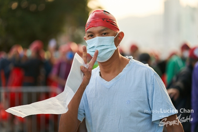 Lucien Chan_21-12-12_New World Harbour Race _0272