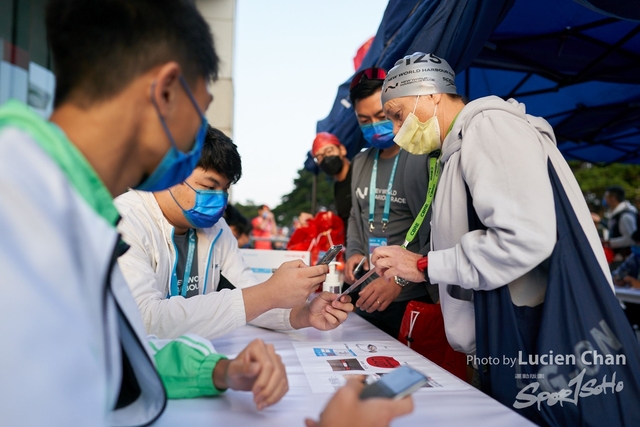 Lucien Chan_21-12-12_New World Harbour Race _0281