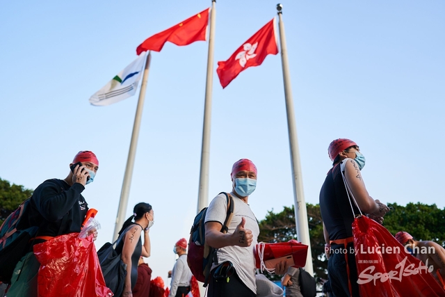 Lucien Chan_21-12-12_New World Harbour Race _0298