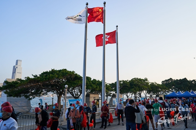 Lucien Chan_21-12-12_New World Harbour Race _0303