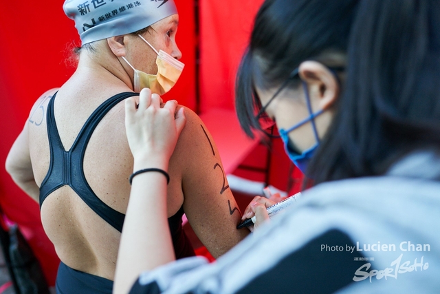 Lucien Chan_21-12-12_New World Harbour Race _0310