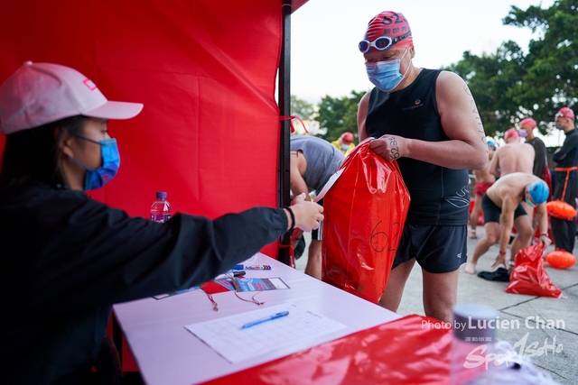 Lucien Chan_21-12-12_New World Harbour Race _0327