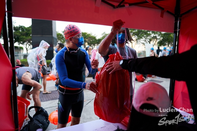 Lucien Chan_21-12-12_New World Harbour Race _0335