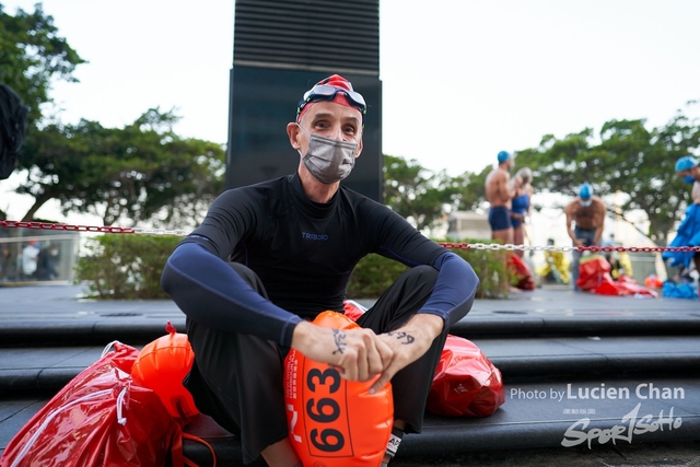 Lucien Chan_21-12-12_New World Harbour Race _0349