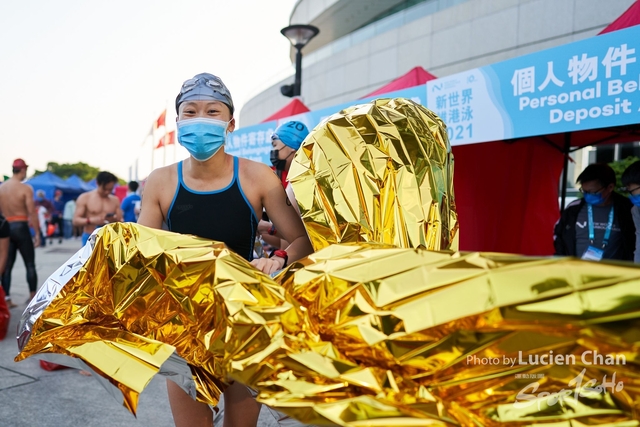 Lucien Chan_21-12-12_New World Harbour Race _0370