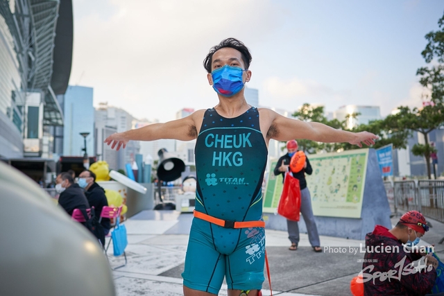 Lucien Chan_21-12-12_New World Harbour Race _0393