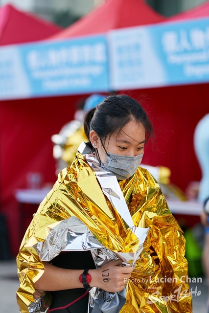 Lucien Chan_21-12-12_New World Harbour Race _0395