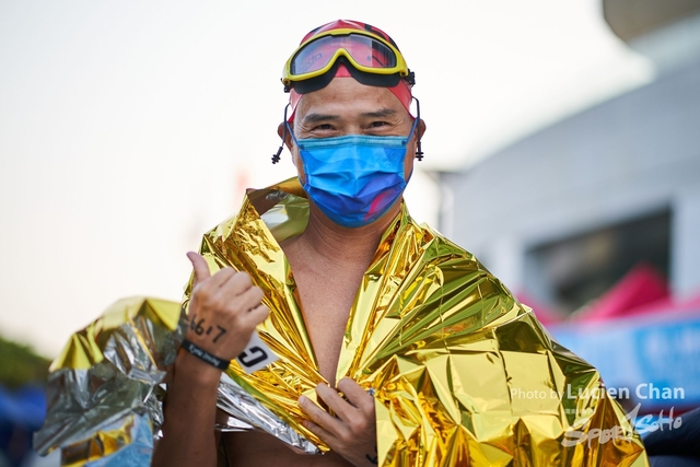 Lucien Chan_21-12-12_New World Harbour Race _0402