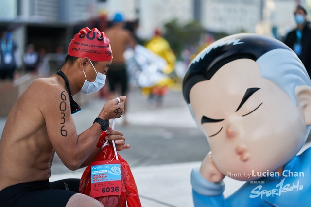 Lucien Chan_21-12-12_New World Harbour Race _0410