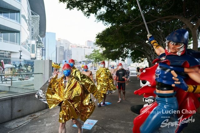 Lucien Chan_21-12-12_New World Harbour Race _0429