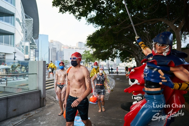 Lucien Chan_21-12-12_New World Harbour Race _0433