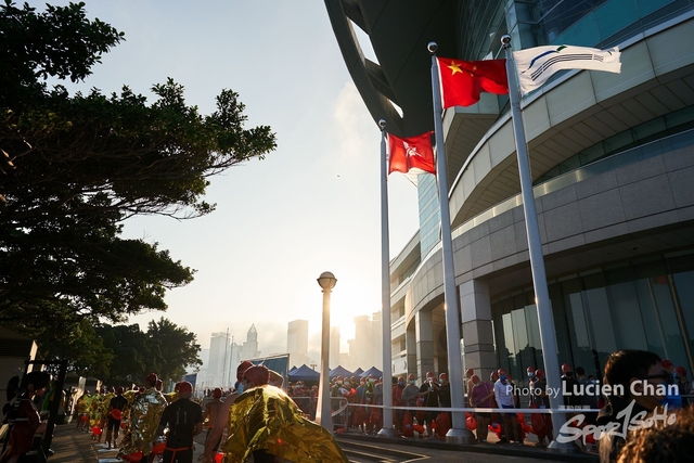 Lucien Chan_21-12-12_New World Harbour Race _0436