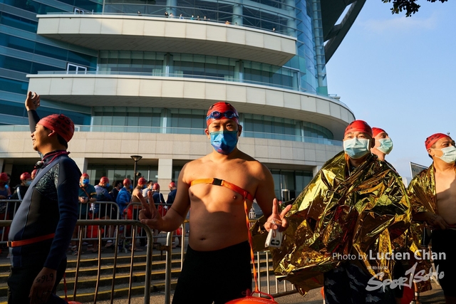 Lucien Chan_21-12-12_New World Harbour Race _0443