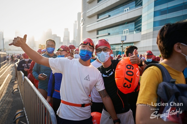 Lucien Chan_21-12-12_New World Harbour Race _0464