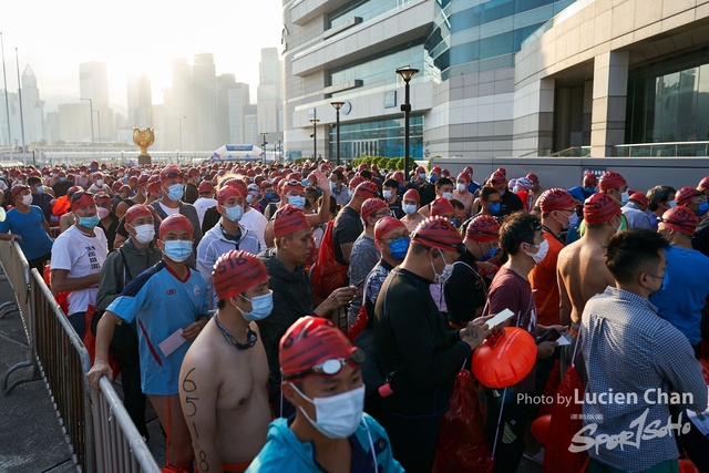 Lucien Chan_21-12-12_New World Harbour Race _0477