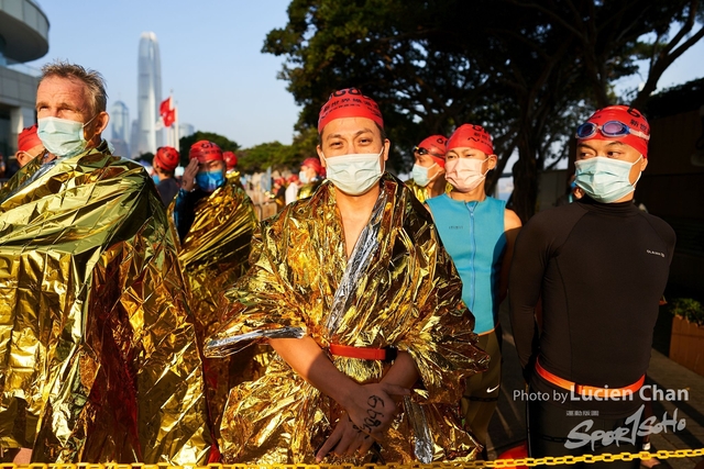 Lucien Chan_21-12-12_New World Harbour Race _0488