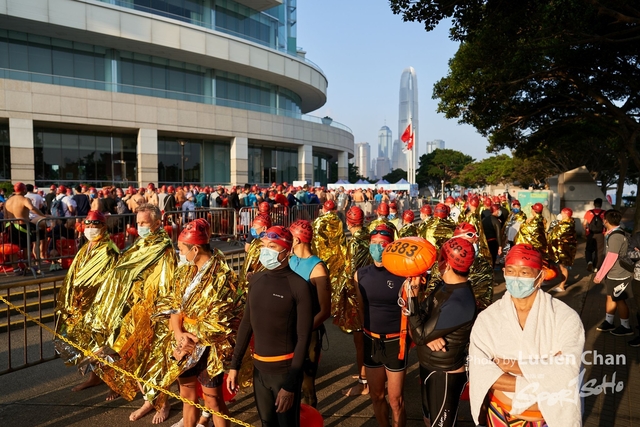 Lucien Chan_21-12-12_New World Harbour Race _0491