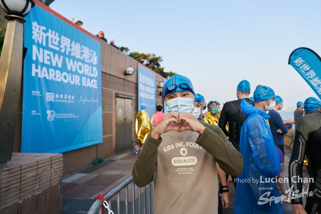 Lucien Chan_21-12-12_New World Harbour Race _0495