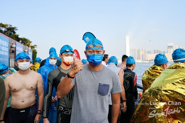 Lucien Chan_21-12-12_New World Harbour Race _0499