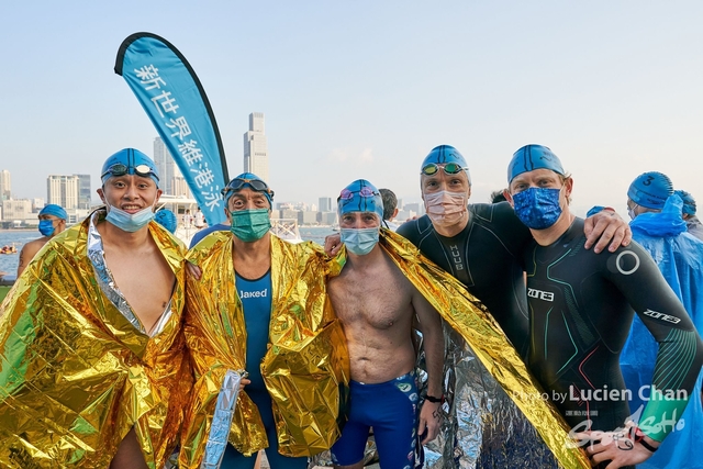 Lucien Chan_21-12-12_New World Harbour Race _0508