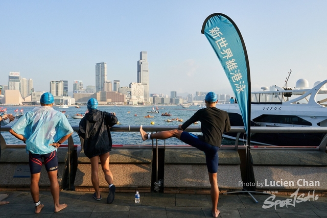 Lucien Chan_21-12-12_New World Harbour Race _0512
