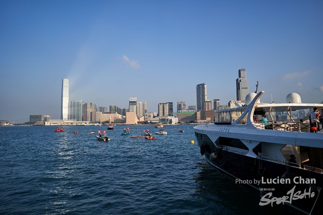 Lucien Chan_21-12-12_New World Harbour Race _0525