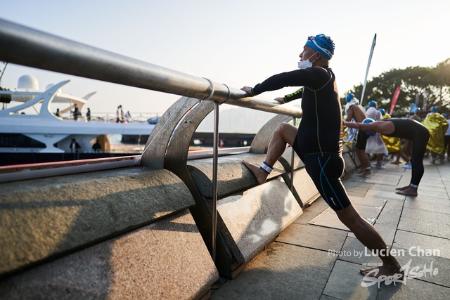 Lucien Chan_21-12-12_New World Harbour Race _0536