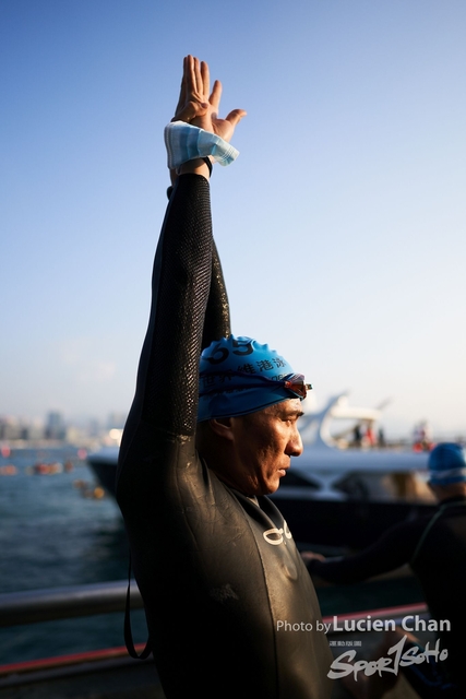 Lucien Chan_21-12-12_New World Harbour Race _0539