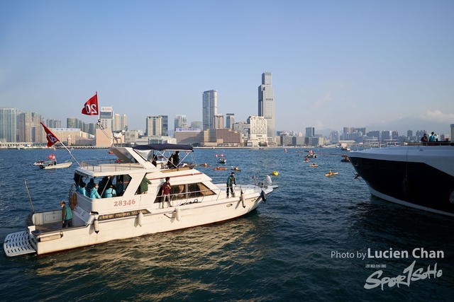 Lucien Chan_21-12-12_New World Harbour Race _0546