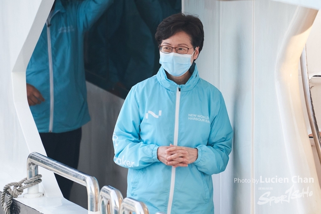 Lucien Chan_21-12-12_New World Harbour Race _0554