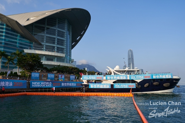 Lucien Chan_21-12-12_New World Harbour Race _0566