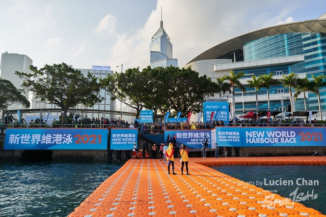 Lucien Chan_21-12-12_New World Harbour Race _0576