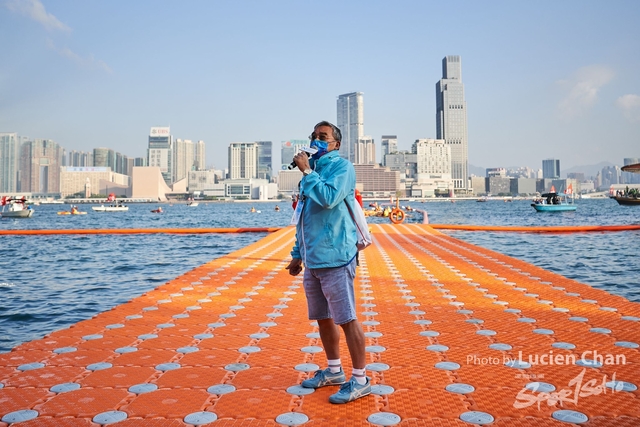 Lucien Chan_21-12-12_New World Harbour Race _0582