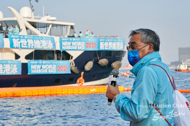 Lucien Chan_21-12-12_New World Harbour Race _0586