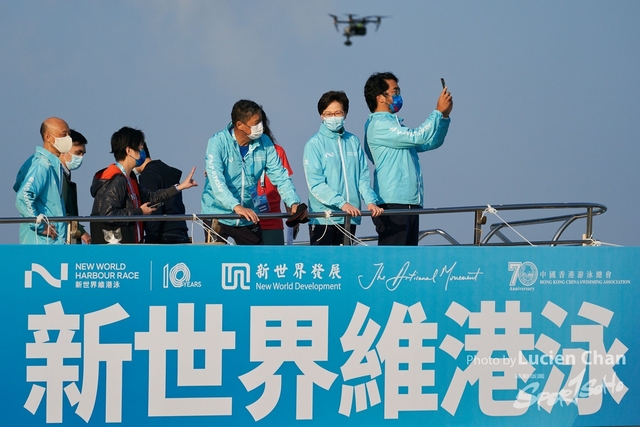 Lucien Chan_21-12-12_New World Harbour Race _0592